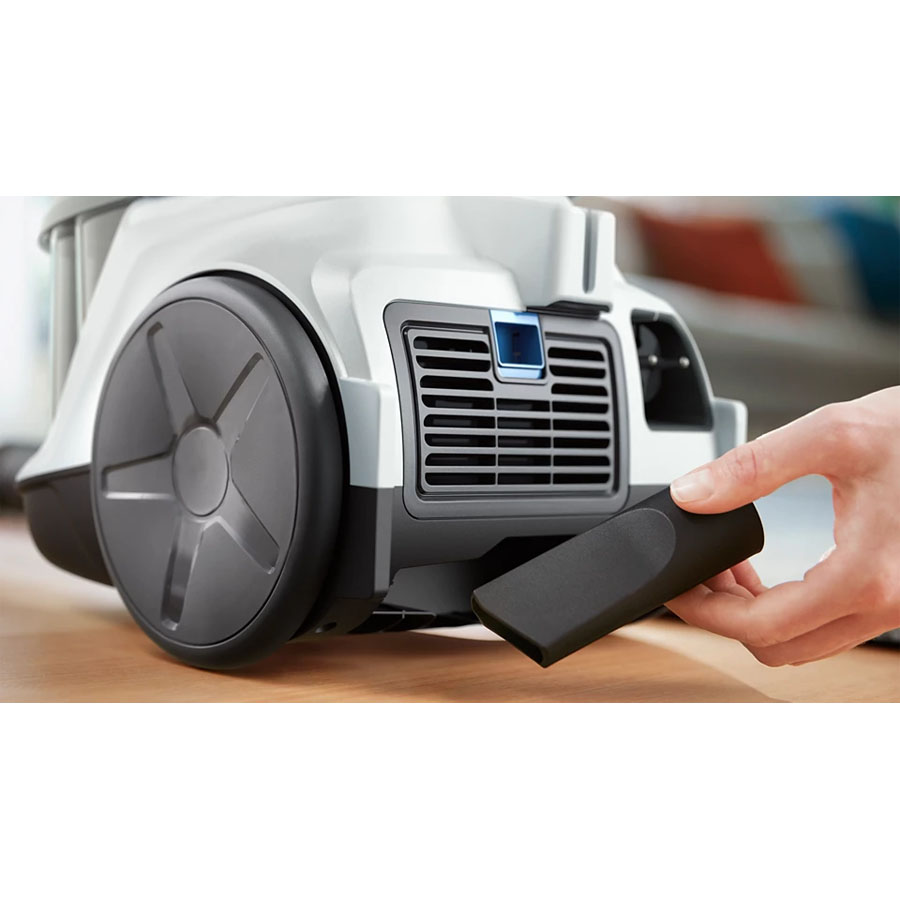 /Upload/avatar/ava website-4/ava-philips-xb2023-3.jpg
